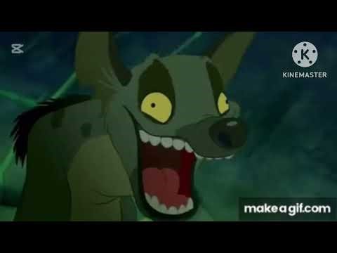 Ed’s reaction after watching Oobi getting squirted with toothpaste over and over again