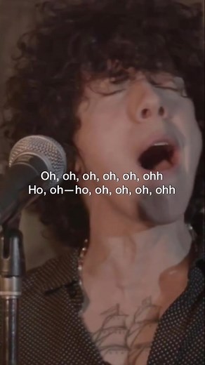 French Translation of 'Lost on You' by LP