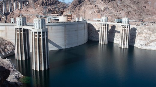 Hoover Dam tours: Tickets, prices and how long it takes to see everything