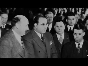 Al Capone