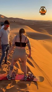 📍 Itinerario 5 días – Marrakech ➝ Desierto ➝ Marrakech Día 1: Marrakech – Ait Ben Haddou – Ouarzazate – Valle del Dadès • Salida desde Marrakech cruzando el Alto Atlas por el puerto de Tizi n’Tichka (2.260m). • Visita de la kasbah de Ait Ben Haddou, patrimonio de la UNESCO y escenario de películas. • Parada en Ouarzazate, conocida como “Hollywood de África”. • Continuación por el Valle de las Rosas hasta llegar al Valle del Dadès. • 🛏 Noche en hotel/riad en el valle. ⸻ Día 2: Valle del Dadès –