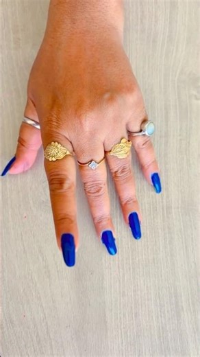 Fashion Ka Hai Yeh Jalwa 😎🔥 | Stylish Ramp Walk & Dance Performance | Viral Video#shorts #trending