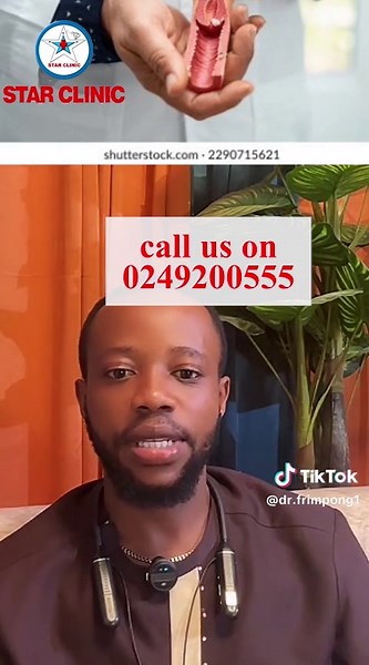 know this about intramural Fibroid #fypp #fibroids #fyp