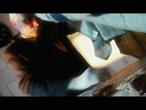 Forensic Files A Clean Getaway 3 | Forensic Files 2024