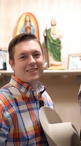 192K views · 10K reactions | Benefits of Dating a Mexican Girl! 鸞 Los beneficios de vivir con una Mexicana! Check out our Story on YouTube: https://bit.ly/34J4phY | Bob Y Carmen | Facebook