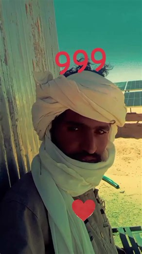 Poiuytrewq Lkjhgfds (@poiuytrewq.lkjhgf033)’s videos with son original - ✌️قمر 👑🌹✊