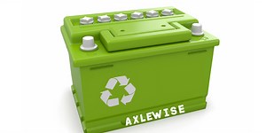 EV Components: How Many Batteries In An Electric Car?