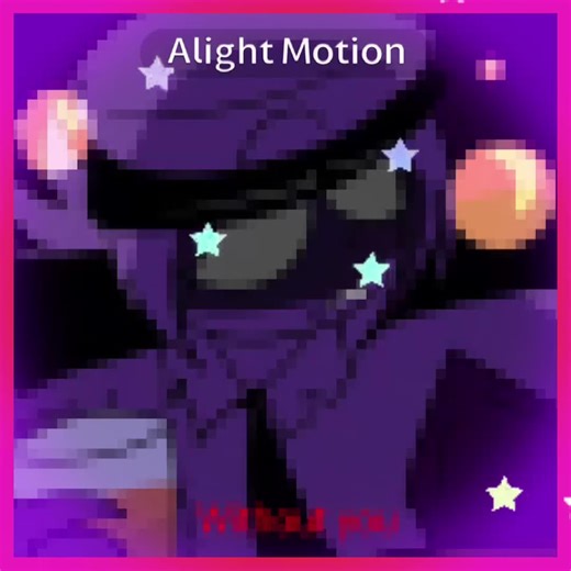 #fyp #mobox87 #vincentpurpleguy #fnaf #viral