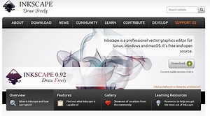 InkscapeはIllustratorの代わりになるか？8つのポイントで機能比較 - 日本最大級のHR・フリーランスメディア Workship MAGAZINE