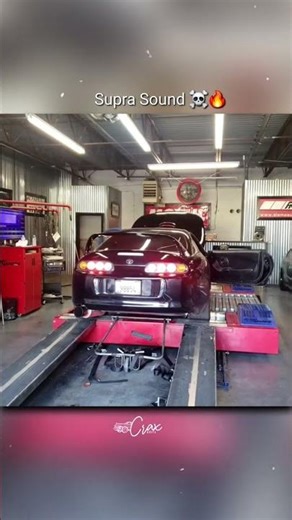 SUPRA SOUND for Fans 🔊🔥 | Turbo Whistle Goes CRAZY! #shorts