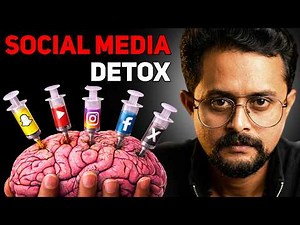 𝗙𝗶𝘅 𝗬𝗼𝘂𝗿 𝗔𝘁𝘁𝗲𝗻𝘁𝗶𝗼𝗻 𝗦𝗽𝗮𝗻 𝗶𝗻 𝟳 𝗗𝗮𝘆𝘀 (𝗡𝗼 𝗠𝗼𝘁𝗶𝘃𝗮𝘁𝗶𝗼𝗻 𝗡𝗲𝗲𝗱𝗲𝗱)