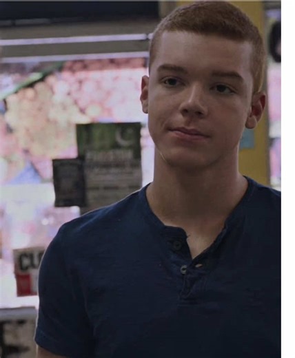 Tips for Creating High-Quality Edits on CapCut