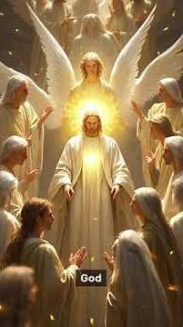 10 Top Most Powerful Prayers That Work Instantly