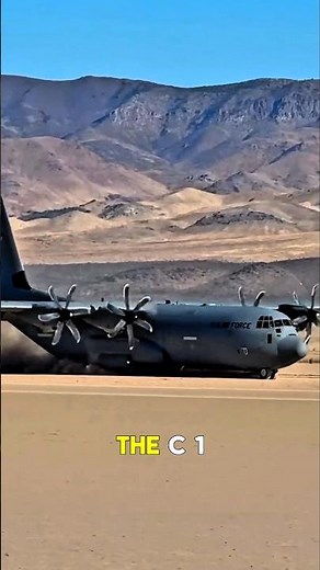 Top 3 Planes With Dangerous Landings 😳 #aviation #facts #airlines