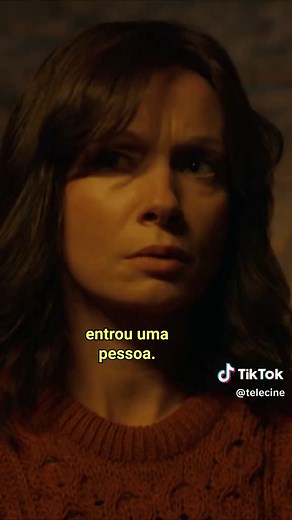 Oddity: Uma História de Terror e Mistério