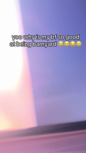 nooo wayyyy bro 😭 #barnyard #barnyardscheesytuck #mmdoo | barnyard