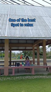 This is just in koror🥰what if you go to rock island and island tour???ohhhhh☺️ surely you will love to stay here🥰❤️ #post #everyone #followers #highlight #islandvibes #islandlife #bridge #ocean | Happy Island life