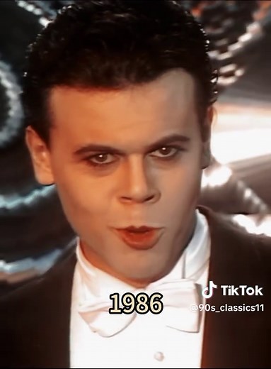 Puttin' On The Ritz: A Classic Electropop Anthem
