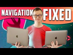 Stop Using NavigationLink — This SwiftUI Trick Is So Much Better!
