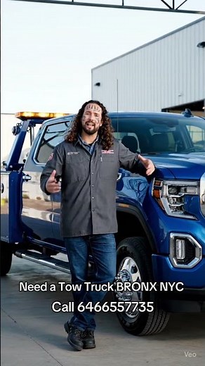 Start Your Own Tow Truck Company Today Thinking about starting a tow truck company? Whether you want