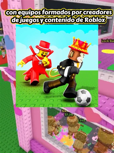Admin abuse War 2 Sammy vs Jandel 🙀@Killer #roblox #sab #robloxedit #teamsammy #teamjandel
