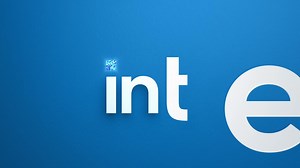 The New HP Pavilion laptop series comes with a bright range of colors and different sizes. To learn more : https://bit.ly/3oa6ITq | HP Bangladesh