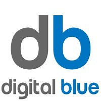 Digital Blue | LinkedIn