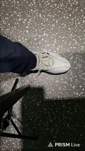 milemedi60@gmail.com메디잡센터 라이브 방송