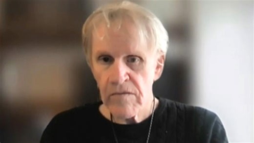 On Thursday, Gary Busey appeared virtually before a judge, who sentenced him to two years' probation following his guilty plea in a sexual misconduct case. | Entertainment Tonight