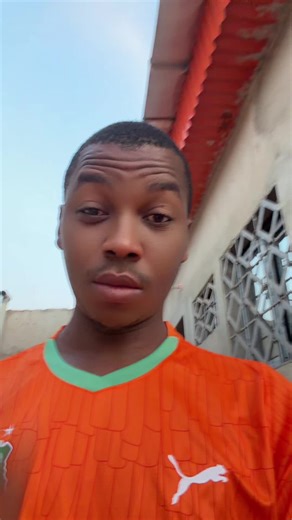 Encouragement à travers ma maison: Une vitrine culturelle