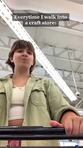 @Camille | camelscrafts started it with that genius hexagon quilt so i guess i quilt now lmao #newhobby #adhd #hyperfixation #newhyperfixation #neurodiverse #adhdadult #quilting #quilt #beginnerquilter #hexagonquilt