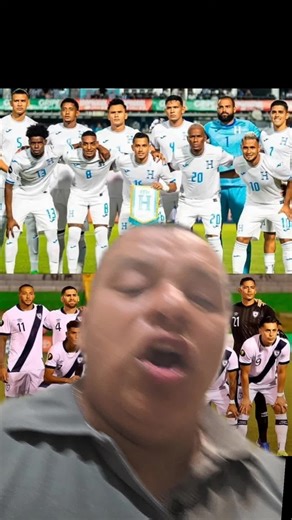 Exciting Guatemala Live Soccer Highlights