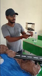 civil engineering project #final year.