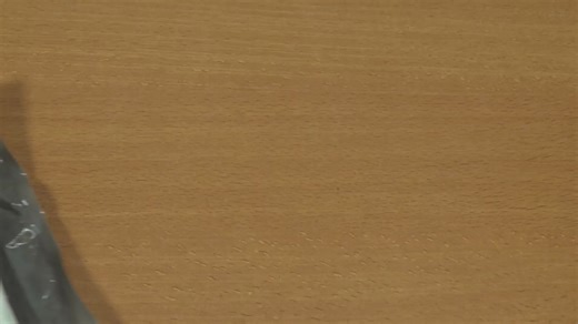 疯狂的4TB迷你RetroBeast解决方案来自@KrisCoolmod！