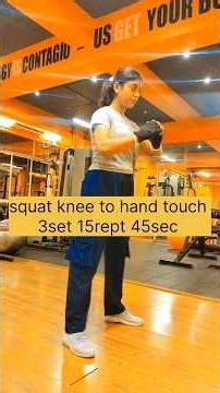 select a high intensity cardio workout to quickly reduce your weight and belly#highintensity