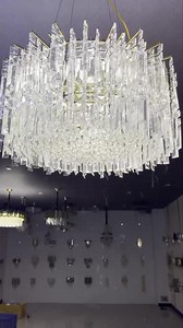 234 reactions · 3 comments | I am a crystal lamp factory, and my favorite friend added my WeChat+861808846059. #LED #light #lighting #lights #lamplight #illuminateworldtour #lightweight | Lighting manufacturers | Facebook