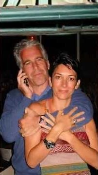 What to Expect in the DOJ Epstein Files Release