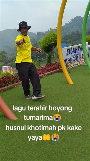 Dance Routine on Turf: Join the Fun