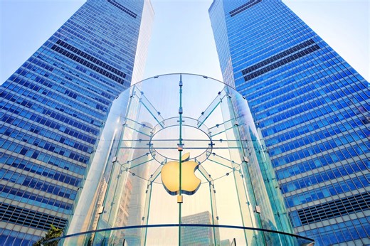 New Apple hardware: iPads, iPhones, and MacBooks in the pipeline – by March