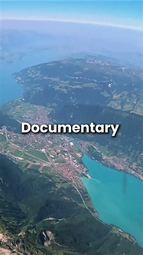 Become 1 of 6 Partners Featured in the World Record HALO Skydive Documentary