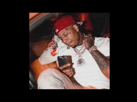 [FREE] Moneybagg Yo Type Beat - “What U Do"