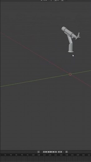 Plasticity Blender Bridge tutorial with clean topology!