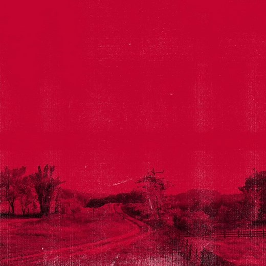 Get the day rolling with sausage, egg and cheese all rolled up in a soft, flaky biscuit—introducing Jimmy Dean Biscuit Roll-Ups. To learn more, visit https://www.jimmydean.com/products/biscuit-rollups | Jimmy Dean