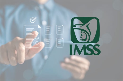 Adiós al Escritorio Virtual del IMSS: ¿qué pasará ahora con los trámites