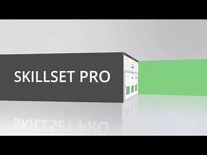 SLAs - Service Level Agreements (CISSP Free by Skillset.com)