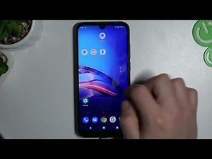 Master the Orientation: How to Rotate Your Android Screen Like...