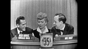 583K views · 183 reactions | In loving memory today on #LucilleBall's...