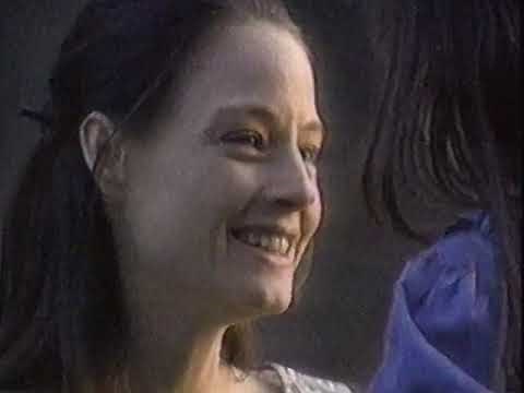 Nell TV spot (1994)