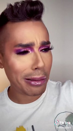 No wonder Fireworks Snap, Crackle, and POP! ✨💅🏽 #fyp #foryou #lgbt