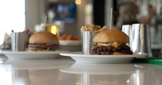 Westminster launches its first-ever restaurant week to support local dining and small business owners